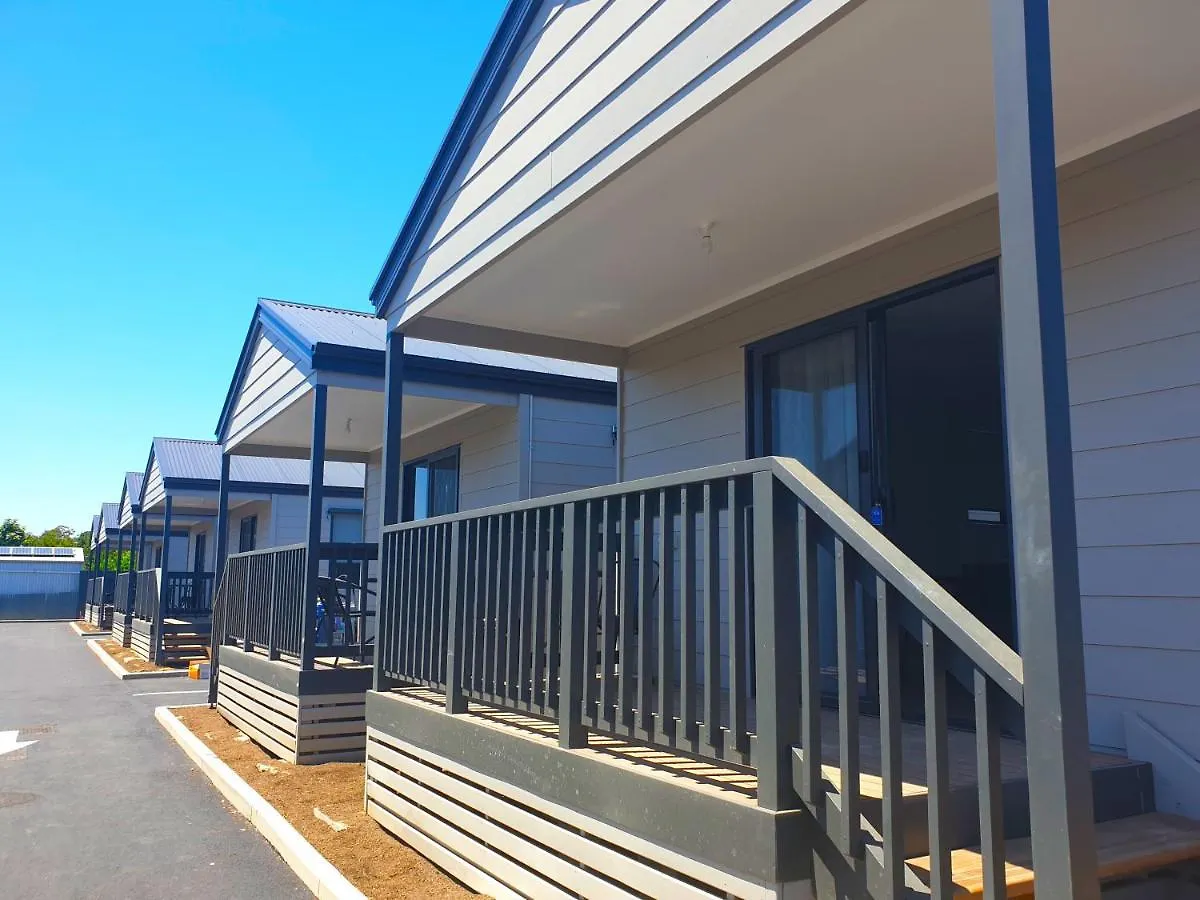 *** Hotel Comfort Inn & Suites Manhattan Adelaide Australia